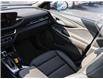 2026 Buick Envista Sport Touring (Stk: 26VTA27) in Virgil - Image 16 of 26