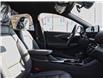 2026 Buick Envista Sport Touring (Stk: 26VTA27) in Virgil - Image 17 of 26