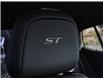 2026 Buick Envista Sport Touring (Stk: 26VTA27) in Virgil - Image 18 of 26