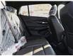 2026 Buick Envista Sport Touring (Stk: 26VTA27) in Virgil - Image 19 of 26