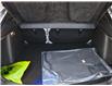 2026 Buick Envista Sport Touring (Stk: 26VTA27) in Virgil - Image 20 of 26