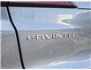 2026 Buick Envista Sport Touring (Stk: 26VTA27) in Virgil - Image 21 of 26