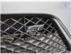 2026 Buick Envista Sport Touring (Stk: 26VTA27) in Virgil - Image 22 of 26