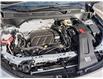 2026 Buick Envista Sport Touring (Stk: 26VTA27) in Virgil - Image 23 of 26