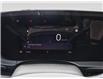 2026 Buick Envista Sport Touring (Stk: 26VTA27) in Virgil - Image 24 of 26