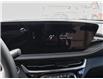 2026 Buick Envista Sport Touring (Stk: 26VTA27) in Virgil - Image 25 of 26