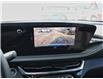 2026 Buick Envista Sport Touring (Stk: 26VTA27) in Virgil - Image 26 of 26