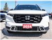 2024 Honda CR-V Hybrid Touring (Stk: HH26289A) in Hanover - Image 2 of 26