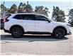 2024 Honda CR-V Hybrid Touring (Stk: HH26289A) in Hanover - Image 3 of 26
