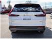 2024 Honda CR-V Hybrid Touring (Stk: HH26289A) in Hanover - Image 4 of 26