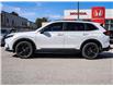 2024 Honda CR-V Hybrid Touring (Stk: HH26289A) in Hanover - Image 5 of 26