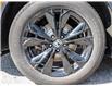 2024 Honda CR-V Hybrid Touring (Stk: HH26289A) in Hanover - Image 6 of 26