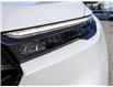 2024 Honda CR-V Hybrid Touring (Stk: HH26289A) in Hanover - Image 7 of 26