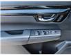2024 Honda CR-V Hybrid Touring (Stk: HH26289A) in Hanover - Image 8 of 26