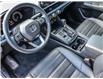 2024 Honda CR-V Hybrid Touring (Stk: HH26289A) in Hanover - Image 9 of 26