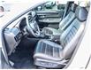 2024 Honda CR-V Hybrid Touring (Stk: HH26289A) in Hanover - Image 10 of 26