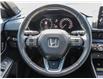 2024 Honda CR-V Hybrid Touring (Stk: HH26289A) in Hanover - Image 11 of 26