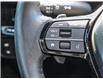 2024 Honda CR-V Hybrid Touring (Stk: HH26289A) in Hanover - Image 12 of 26