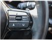 2024 Honda CR-V Hybrid Touring (Stk: HH26289A) in Hanover - Image 13 of 26
