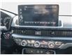 2024 Honda CR-V Hybrid Touring (Stk: HH26289A) in Hanover - Image 14 of 26