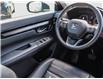 2024 Honda CR-V Hybrid Touring (Stk: HH26289A) in Hanover - Image 15 of 26