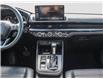 2024 Honda CR-V Hybrid Touring (Stk: HH26289A) in Hanover - Image 16 of 26
