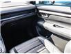 2024 Honda CR-V Hybrid Touring (Stk: HH26289A) in Hanover - Image 17 of 26