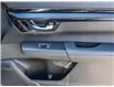 2024 Honda CR-V Hybrid Touring (Stk: HH26289A) in Hanover - Image 18 of 26