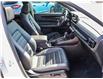 2024 Honda CR-V Hybrid Touring (Stk: HH26289A) in Hanover - Image 19 of 26
