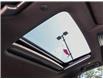 2024 Honda CR-V Hybrid Touring (Stk: HH26289A) in Hanover - Image 20 of 26