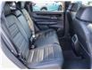 2024 Honda CR-V Hybrid Touring (Stk: HH26289A) in Hanover - Image 21 of 26