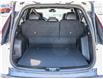 2024 Honda CR-V Hybrid Touring (Stk: HH26289A) in Hanover - Image 22 of 26