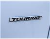 2024 Honda CR-V Hybrid Touring (Stk: HH26289A) in Hanover - Image 23 of 26