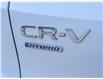 2024 Honda CR-V Hybrid Touring (Stk: HH26289A) in Hanover - Image 24 of 26