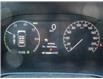 2024 Honda CR-V Hybrid Touring (Stk: HH26289A) in Hanover - Image 25 of 26