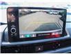 2024 Honda CR-V Hybrid Touring (Stk: HH26289A) in Hanover - Image 26 of 26