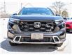 2026 Honda CR-V Hybrid Touring (Stk: HH26330) in Hanover - Image 2 of 25