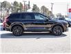 2026 Honda CR-V Hybrid Touring (Stk: HH26330) in Hanover - Image 3 of 25