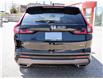 2026 Honda CR-V Hybrid Touring (Stk: HH26330) in Hanover - Image 4 of 25