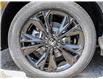 2026 Honda CR-V Hybrid Touring (Stk: HH26330) in Hanover - Image 6 of 25