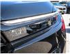 2026 Honda CR-V Hybrid Touring (Stk: HH26330) in Hanover - Image 7 of 25