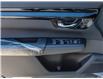2026 Honda CR-V Hybrid Touring (Stk: HH26330) in Hanover - Image 8 of 25