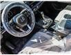 2026 Honda CR-V Hybrid Touring (Stk: HH26330) in Hanover - Image 9 of 25