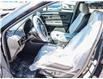 2026 Honda CR-V Hybrid Touring (Stk: HH26330) in Hanover - Image 10 of 25