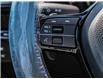 2026 Honda CR-V Hybrid Touring (Stk: HH26330) in Hanover - Image 12 of 25