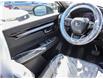 2026 Honda CR-V Hybrid Touring (Stk: HH26330) in Hanover - Image 15 of 25