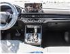 2026 Honda CR-V Hybrid Touring (Stk: HH26330) in Hanover - Image 16 of 25