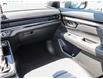 2026 Honda CR-V Hybrid Touring (Stk: HH26330) in Hanover - Image 17 of 25