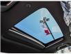2026 Honda CR-V Hybrid Touring (Stk: HH26330) in Hanover - Image 18 of 25