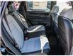 2026 Honda CR-V Hybrid Touring (Stk: HH26330) in Hanover - Image 19 of 25
